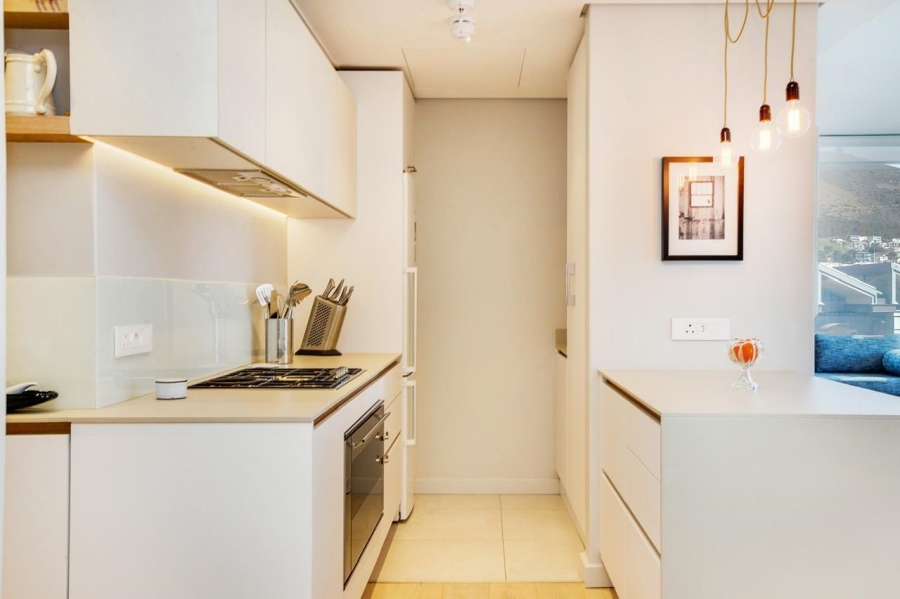2 Bedroom Property for Sale in Waterfront Western Cape
